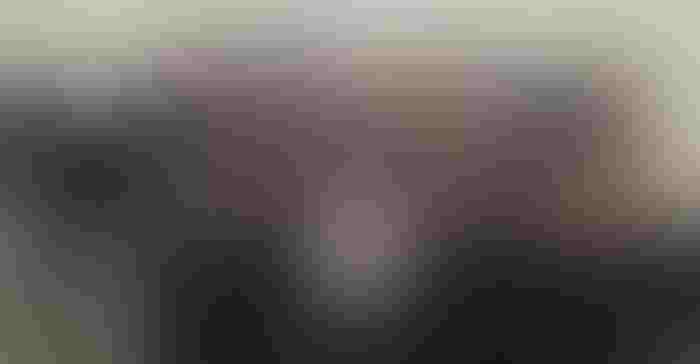 1226F1-1306B-1540x800.jpg 1226F1-1306B-1540x800.jpg