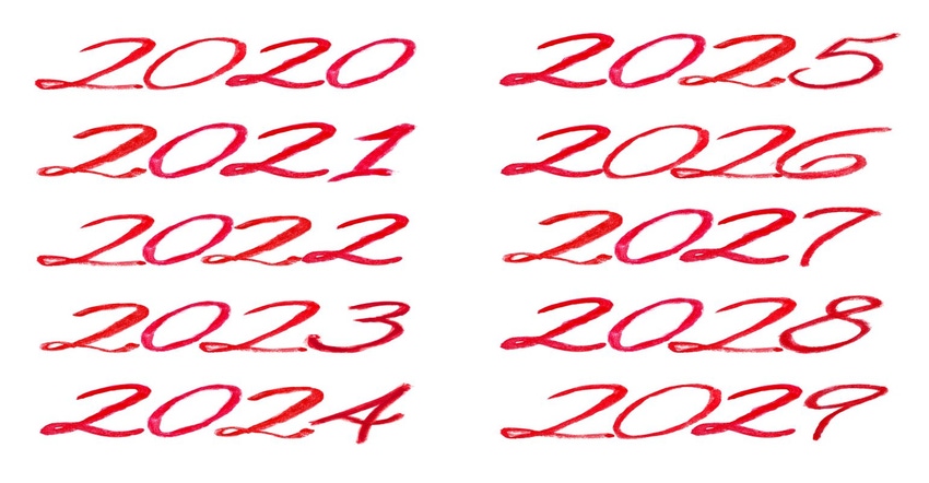 8-25-21 2020 decade.jpg 8-25-21 2020 decade.jpg