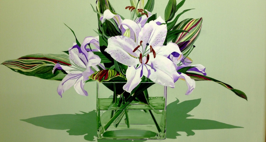 WFP-OSU-art-about-ag.jpg WFP-OSU-art-about-ag.jpg