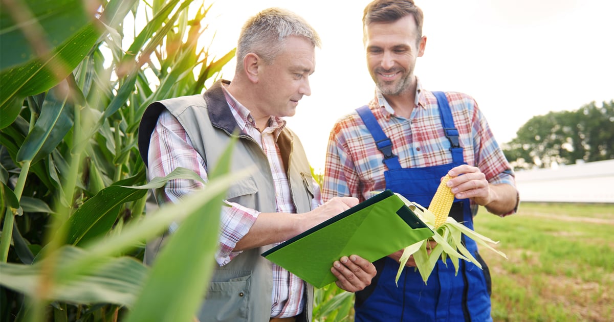 Michigan attorney general stands behind Right to Farm Act