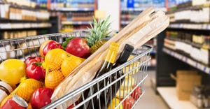 groceries-shopping-cart-GettyImages-1170578154.jpg