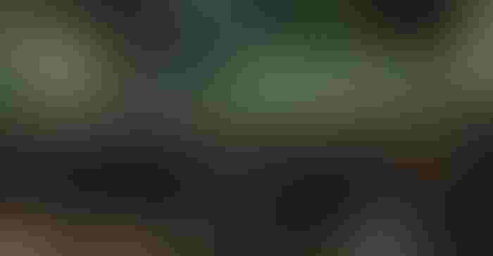 1219T1-1304B-1540x800.jpg 1219T1-1304B-1540x800.jpg