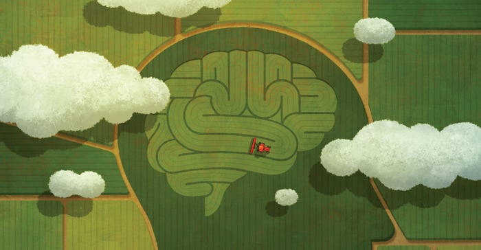 14-mental-health-1540x800.jpeg 14-mental-health-1540x800.jpeg