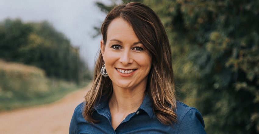 Karin Schaefer Karin Schaefer