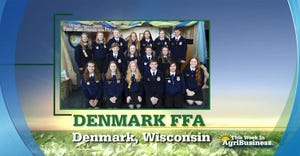 FFA-chapter-tribute-denmark-ffa-promo.jpg