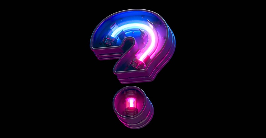 question-mark-Vrender-getty-images.jpg question-mark-Vrender-getty-images.jpg