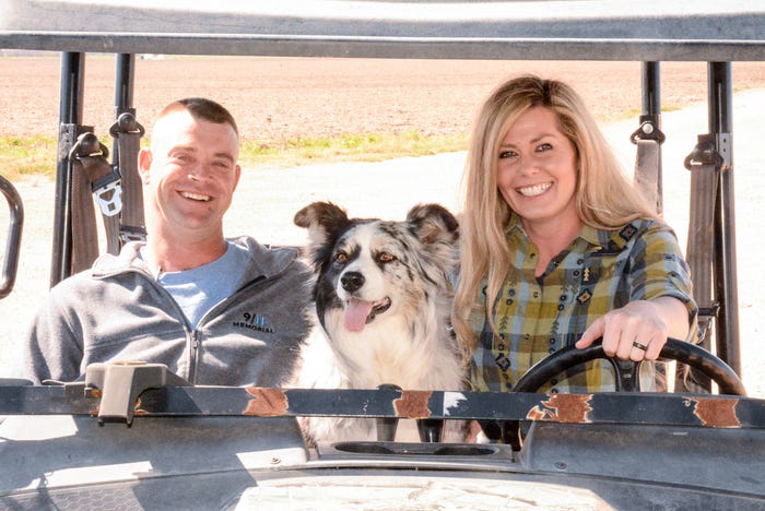 SWFP-HUGULEY-19-VANCE-MANDIE-DOG-3399_0.JPG SWFP-HUGULEY-19-VANCE-MANDIE-DOG-3399_0.JPG