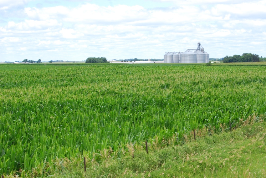 farmland farmland
