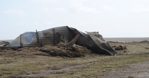 10 ways to prepare your farm for severe weather