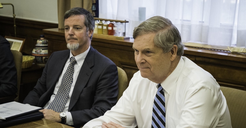 McKalip Vilsack .jpg McKalip Vilsack .jpg