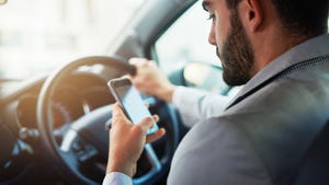 iStock-cell-phone-texting-driving