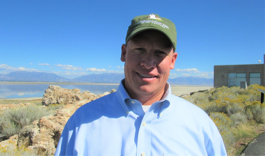 WFP-hearden-joel-ferry.JPG WFP-hearden-joel-ferry.JPG