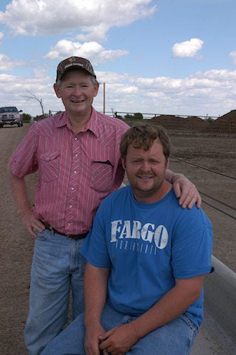 families_support_next_generation_new_feedlots_2_635078887553403456.jpg