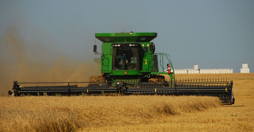custom-rates-wheat2500.jpg custom-rates-wheat2500.jpg