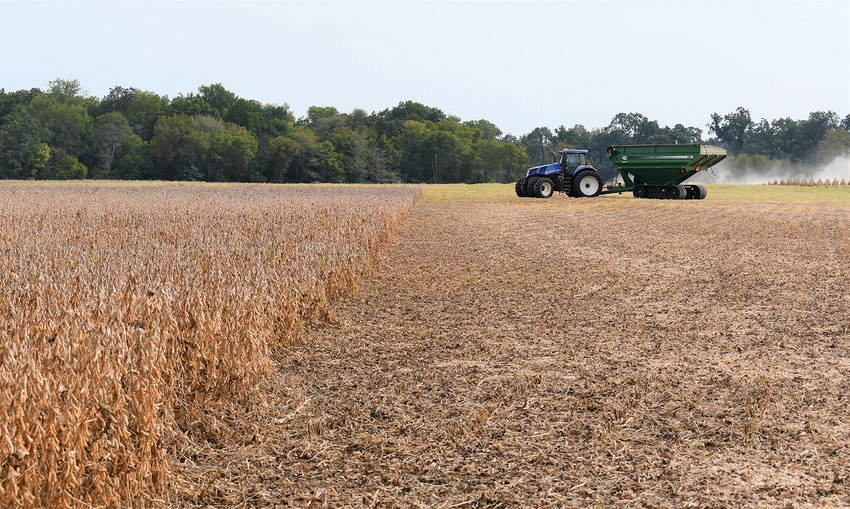 JM-dfp-adismukes-tractor-and-cart.jpg