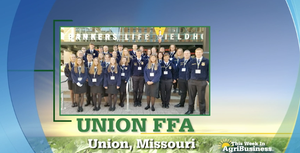 FFA-chapter-tribute-050419.png