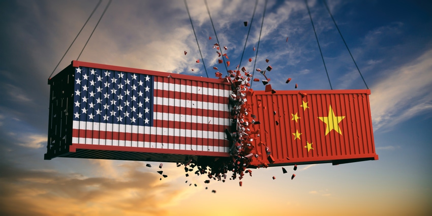 US-China-trade-war-shipping-containers-GettyImages_1056780444.jpg