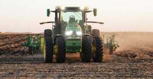 Deere-automated-tractor SIZED.jpg