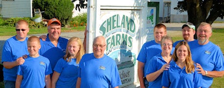 sheland_farms_earns_top_ny_ag_environmental_management_award_1_635113998252458000.jpg