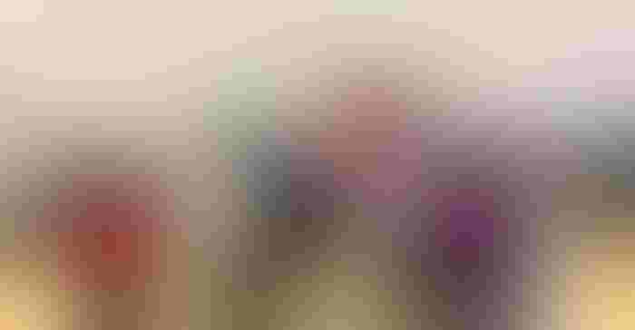 0318F2-1742C-1540x800-Recovered.jpg 0318F2-1742C-1540x800-Recovered.jpg