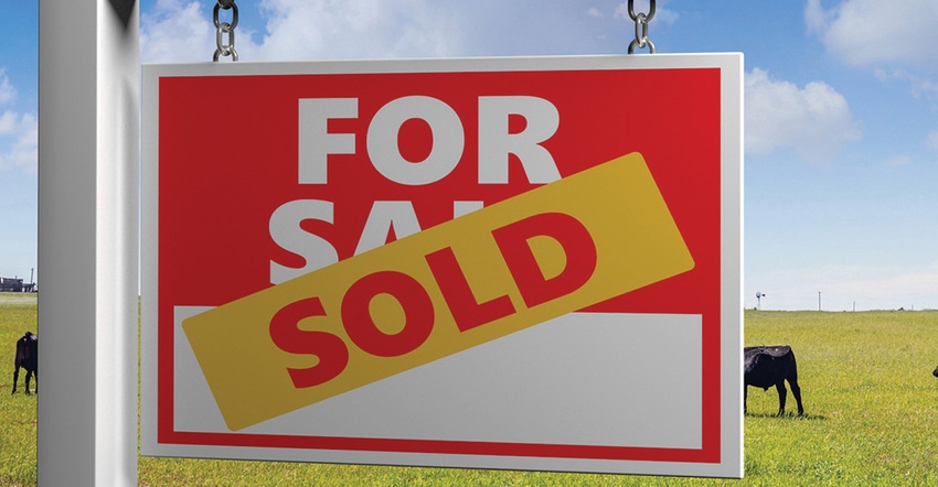 land-sale-sold-cattle-GettyImages-1195257410.jpg land-sale-sold-cattle-GettyImages-1195257410.jpg