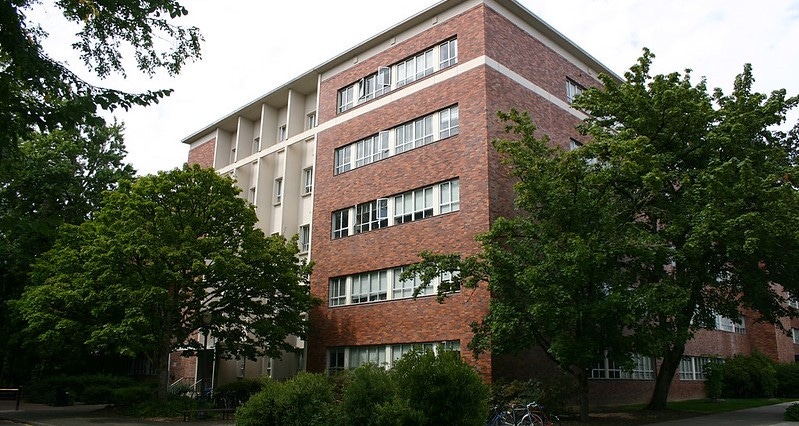 WFP-osu-cordley-hall.jpg WFP-osu-cordley-hall.jpg