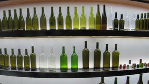 WFP-tim-hearden-wine-bottles.jpg