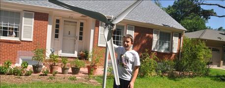 10_year_old_turbine_builder_compete_4_h_electricity_project_1_636068122386425653.jpg