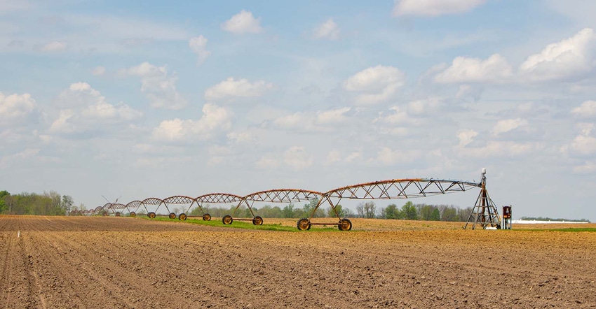 1540x800.jpg 1540x800.jpg