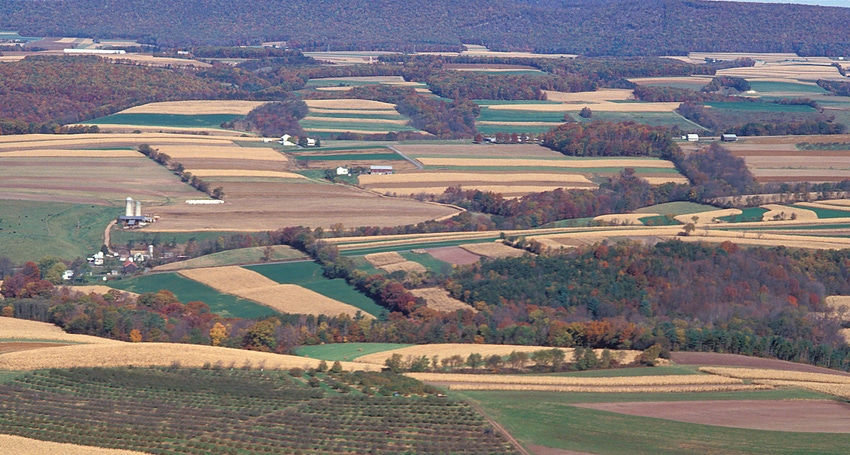 WFP-ARS-farmland.jpg