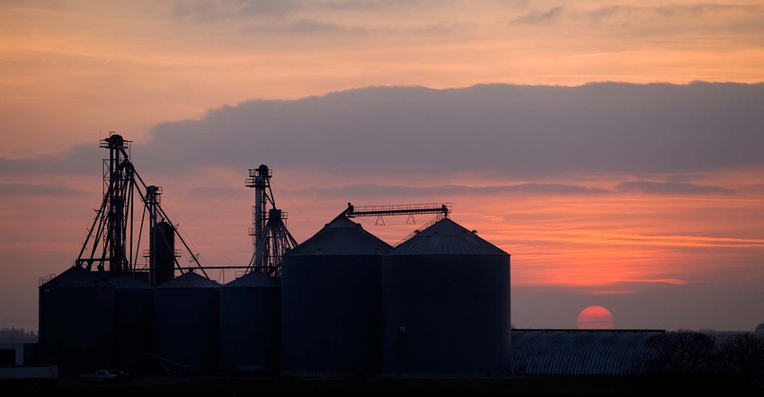 elevator-silhouette-BanksPhotos-GettyImages-182353557 copy.jpg