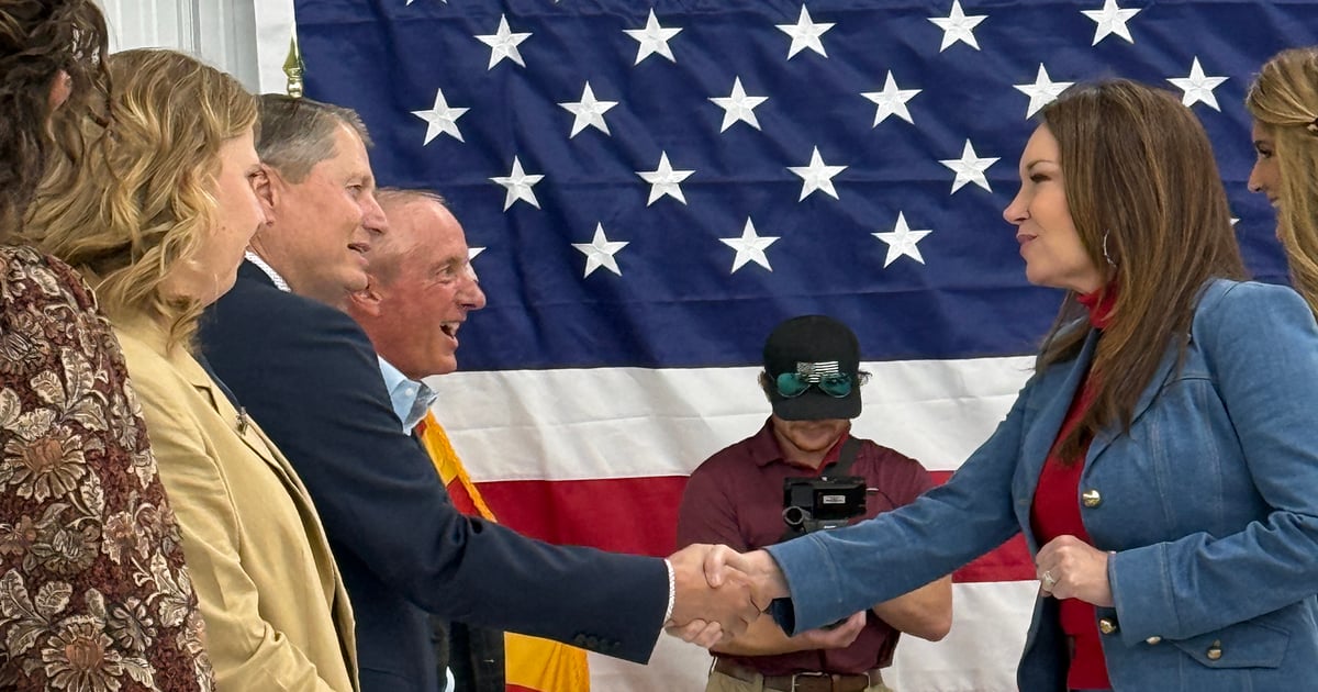 USDA’s Great American Cotton Plan receives strong industry support