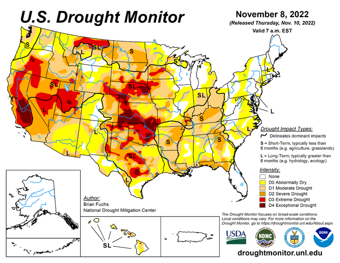 110822 U.S. drought monitor.png