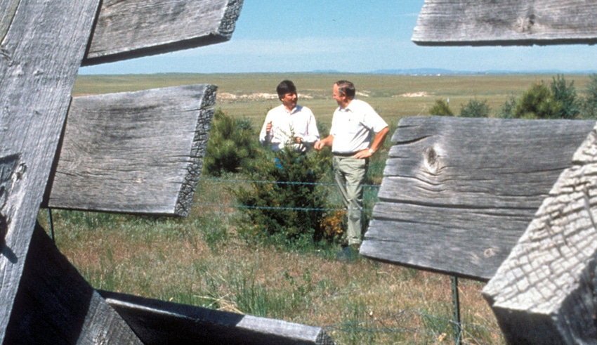 WFP-ARS-wyo-planting-trees.jpg WFP-ARS-wyo-planting-trees.jpg