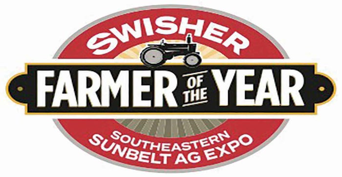 JM-Swisher_FOY_Logo2021-a.jpg JM-Swisher_FOY_Logo2021-a.jpg