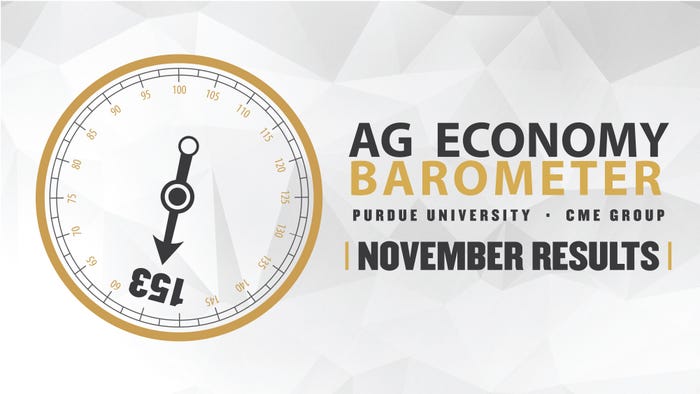 ag-econ-sentiment-Nov-2019.jpg ag-econ-sentiment-Nov-2019.jpg