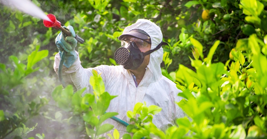 weed-insecticide-fumigation-GettyImages-1200708256.jpg weed-insecticide-fumigation-GettyImages-1200708256.jpg