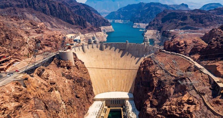 wfp-todd-fitchette-hoover-dam-10-web.jpg