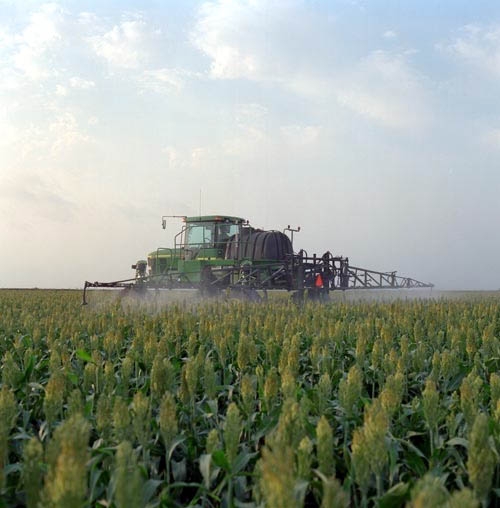 Fertilizer prices require better nutrient management | Farm Progress