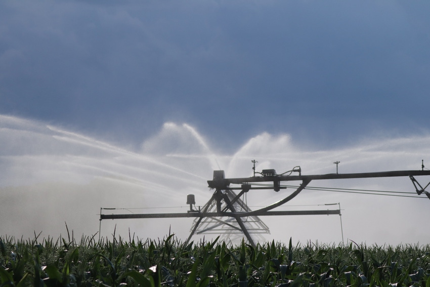 growth-stage-irrigation-1167660936.jpg