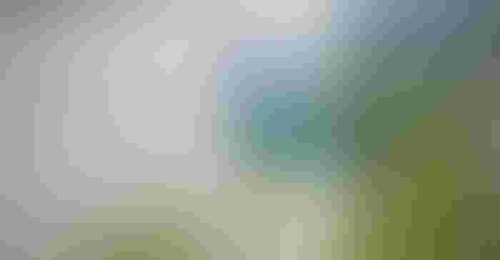 0413F3-1603B-1540x800_0.jpg 0413F3-1603B-1540x800_0.jpg