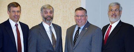 illinois_soybean_association_elects_officers_2012_13_year_2_634800693705114763.jpg