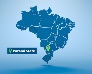 071621-parana-state.png
