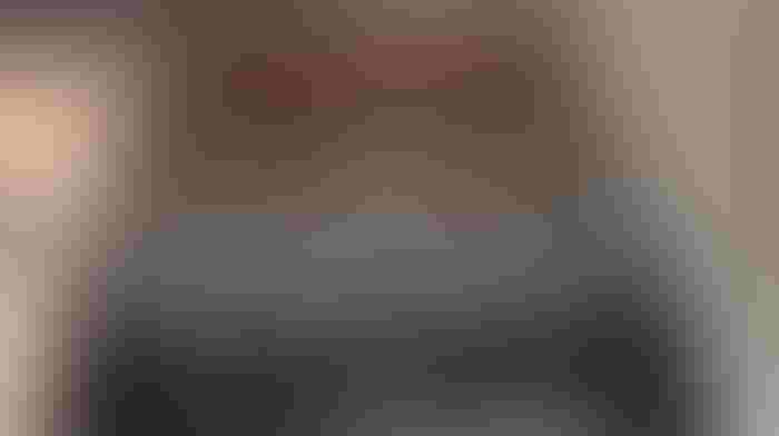 1202F9-3407b-1540x863.jpg 1202F9-3407b-1540x863.jpg