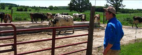 lomira_teen_starts_milking_cows_1_635744979254338050.jpg
