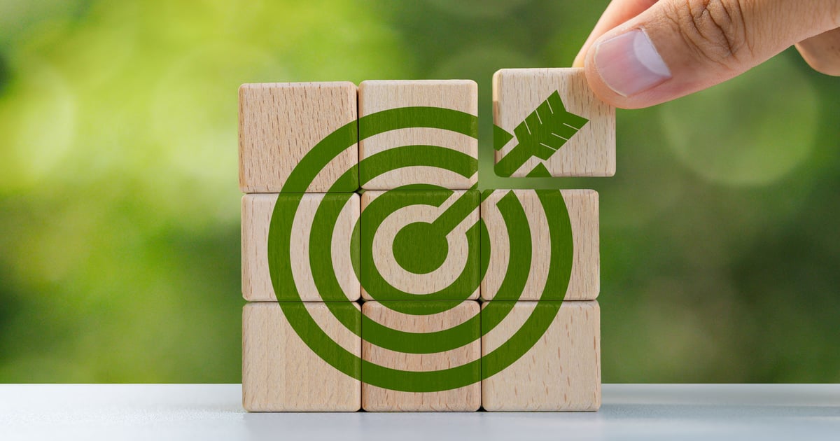 Profitable farming demands a corporate mindset