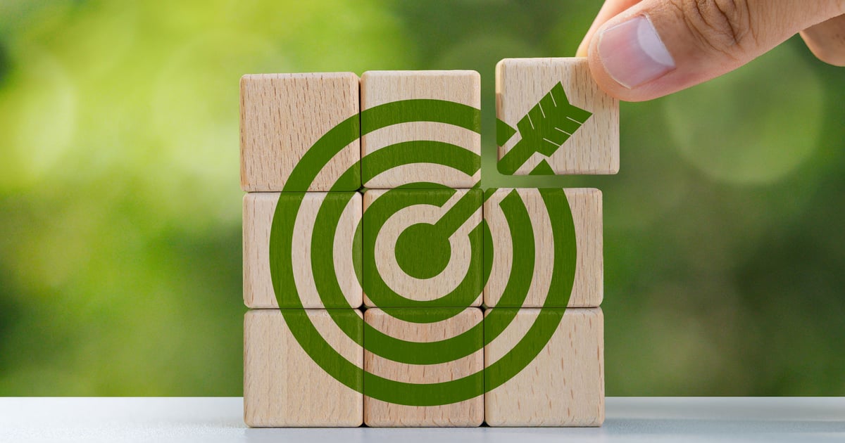 Profitable farming demands a corporate mindset