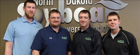 nd_soybean_sd_corn_elect_new_officers_directors_1_635675019477575669.jpg