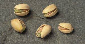 TNFP0401-ARS-pistachios.jpg