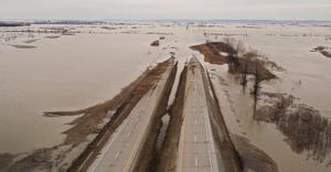 Midwest-Flooding-Iowa-2019-scott-olson-SIZED-GettyImages-1137863857.jpg